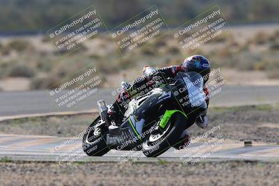 media/Mar-10-2024-SoCal Trackdays (Sun) [[6228d7c590]]/1-Turn 3 (940am)/